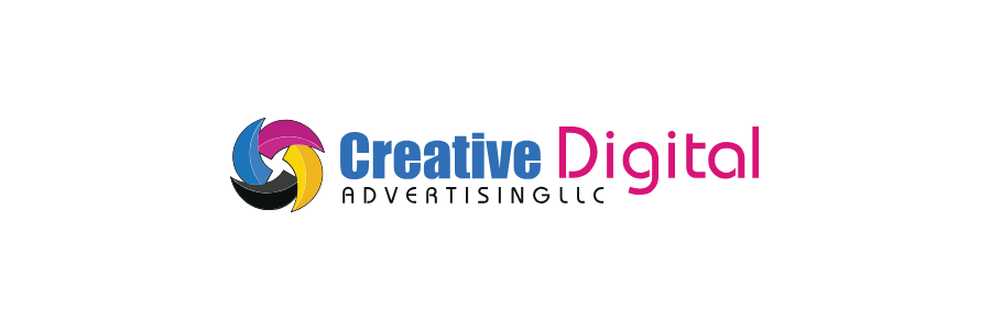 Events Productions Dubai