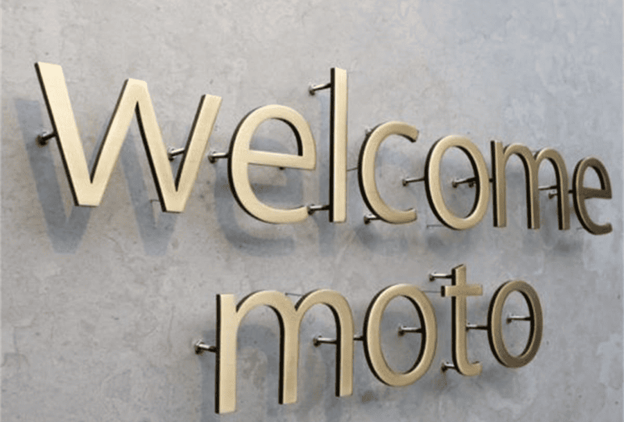 best vehicle branding