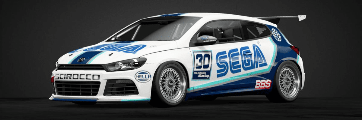 best vehicle branding
