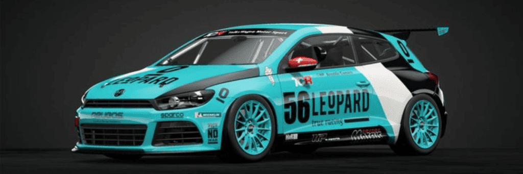 best vehicle branding