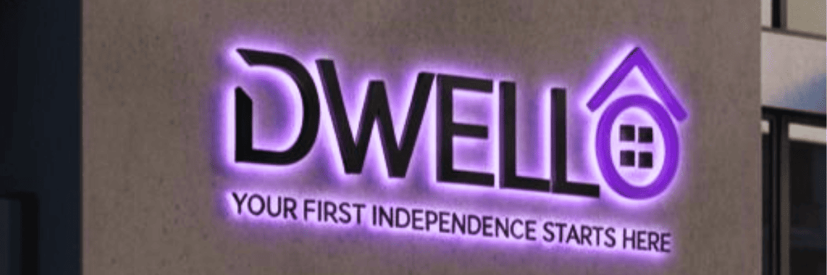Office Signage Dubai