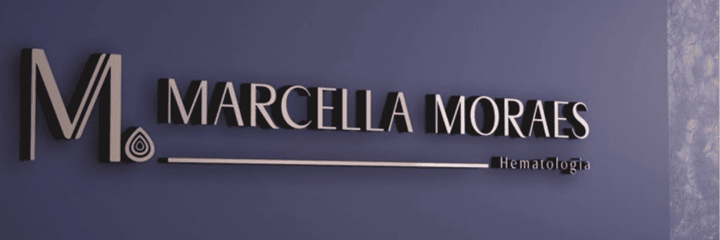 3d letter sign board