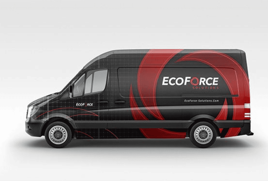 RTA Vehicle Branding Approval