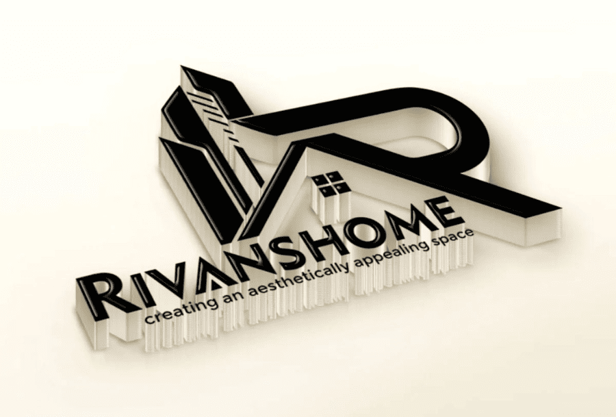 2D & 3D Signboard