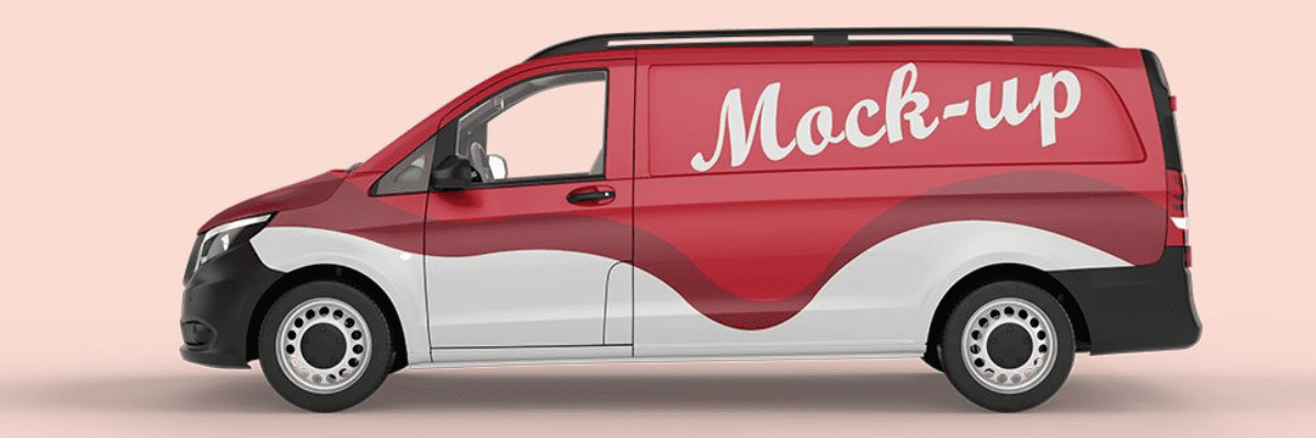 RTA Vehicle Branding Approval