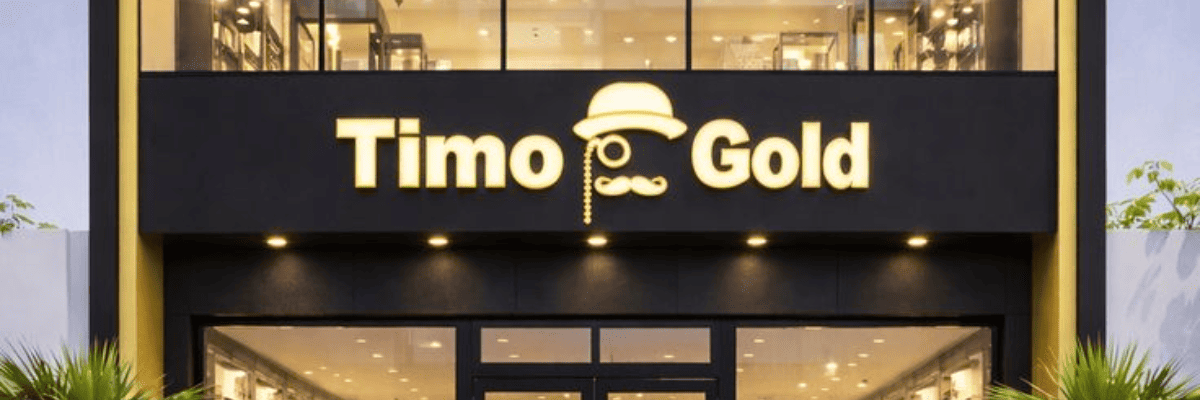 3D Signage Dubai
