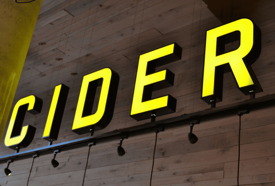 Sign Board Makers