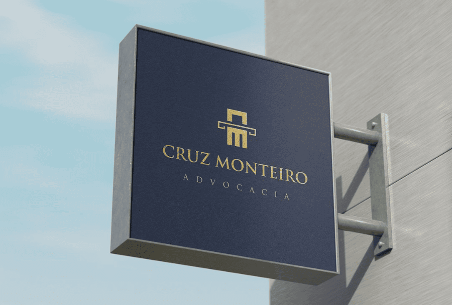 Sign Board Shop