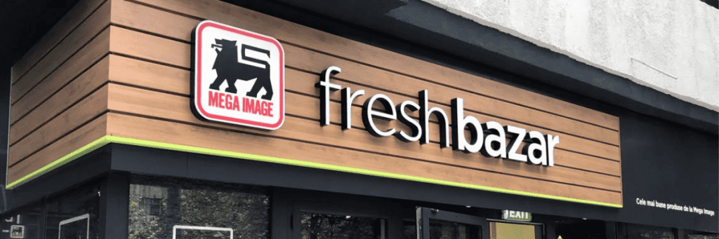 Sign Board Makers