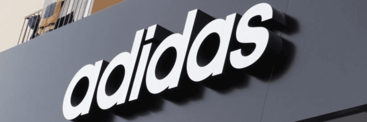 Sign Board Shop