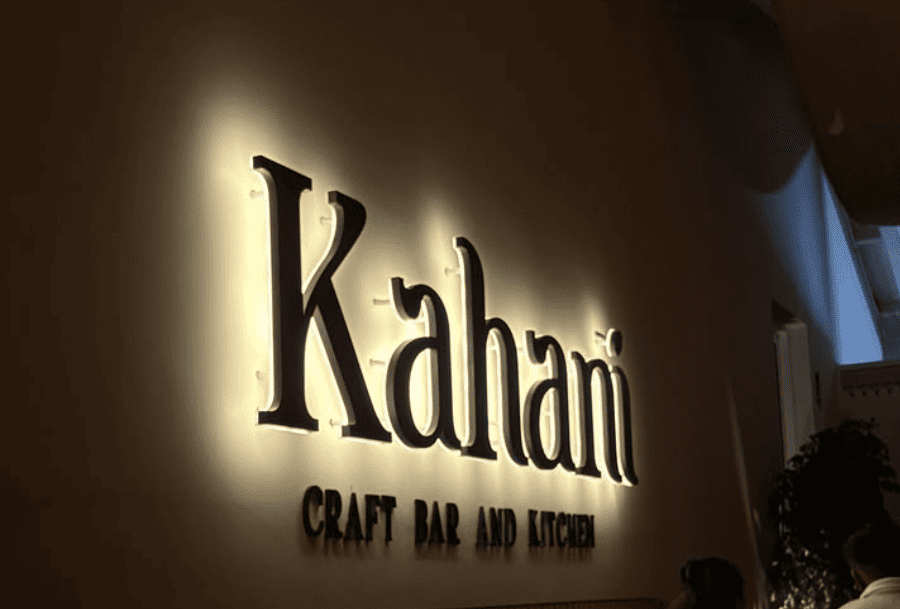 signboard-makers-near-me
