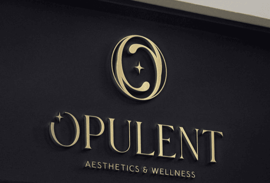 Signboard services in Dubai