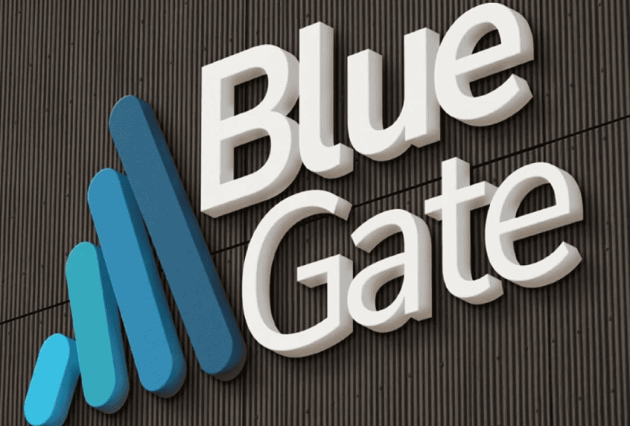 custom signage Dubai