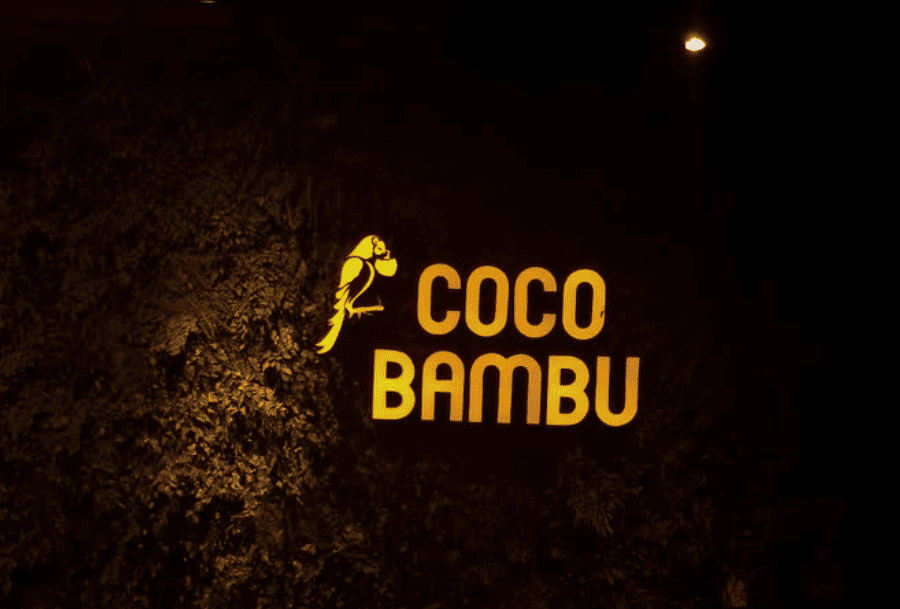 signboard makers near me