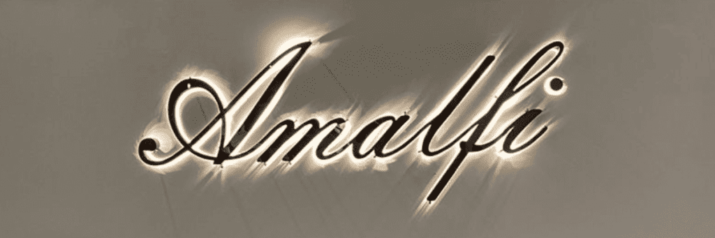 Signboard company Dubai