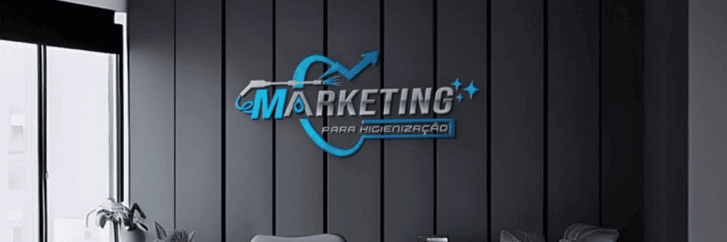 Signboard services in Dubai