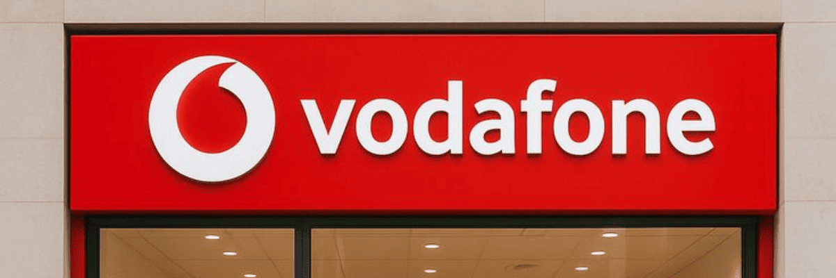 signboard Dubai