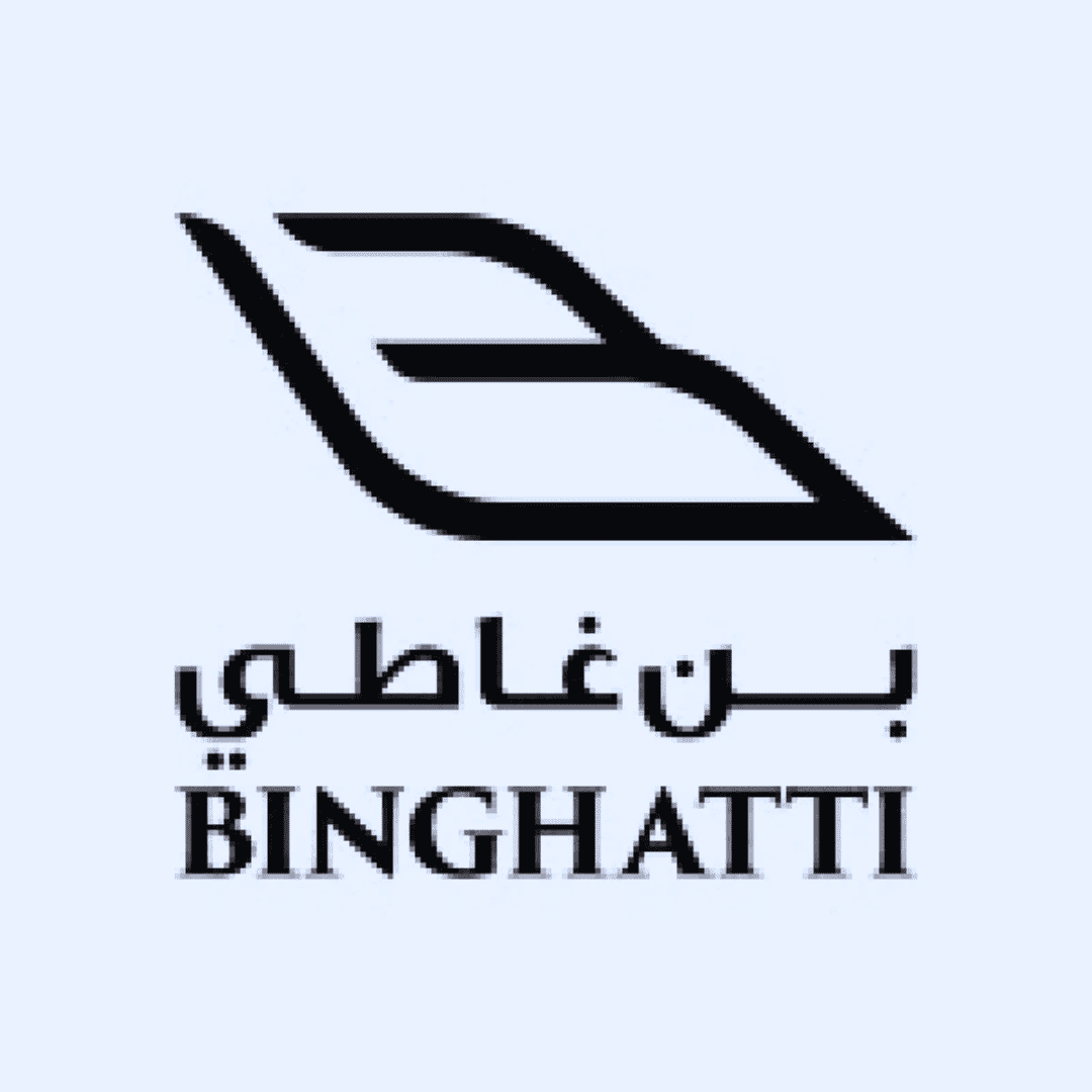 Events Productions Dubai