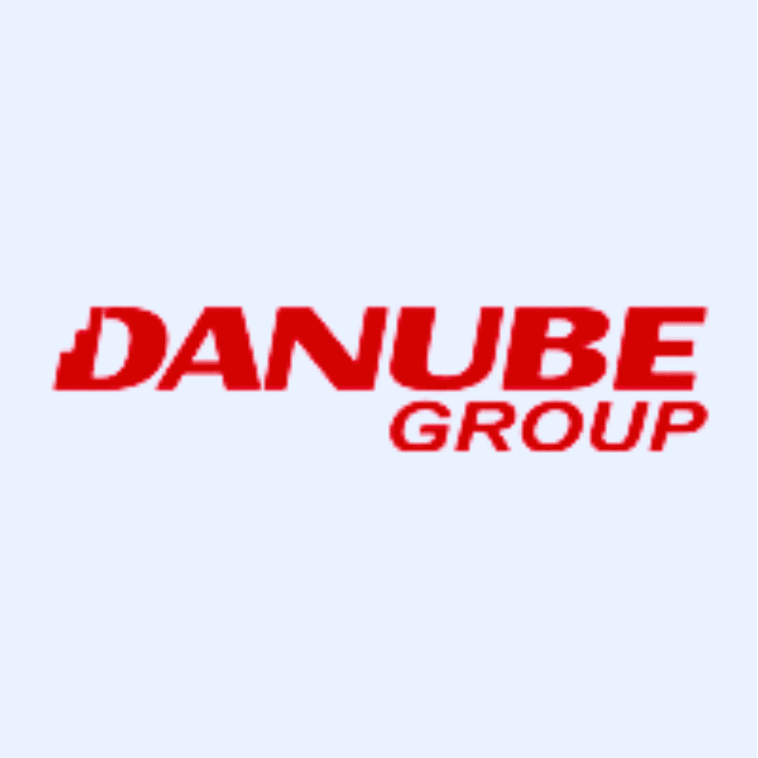 Events Productions Dubai