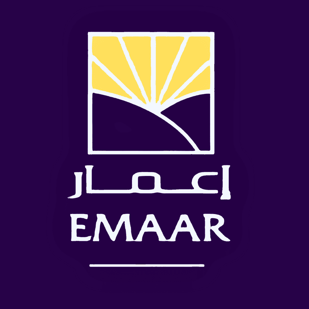 Events Productions Dubai