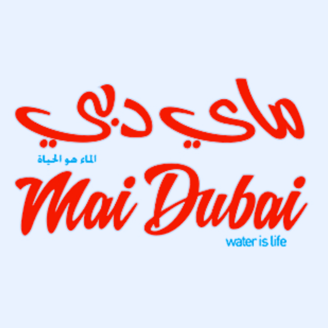 Events Productions Dubai