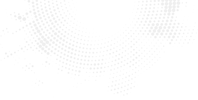client-img