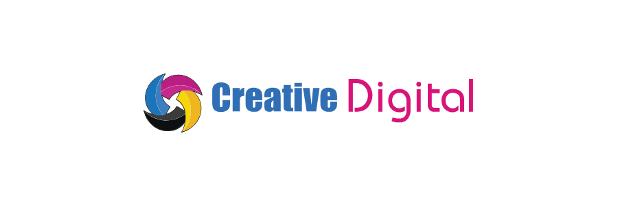 Events Productions Dubai