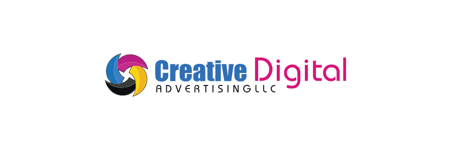 Events Productions Dubai