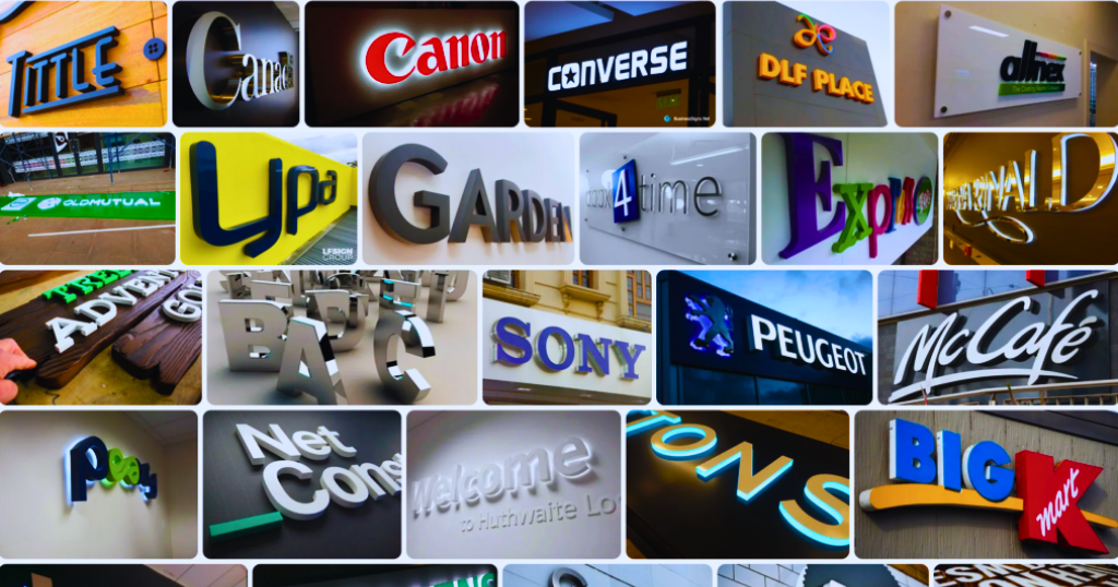 Events Productions Dubai